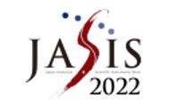 JASIS2022