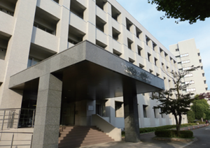 群馬大学大学院医学系研究科 バイオイメージング情報解析学講座