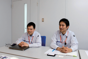 ラクオリア創薬株式会社