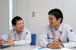 ラクオリア創薬株式会社
