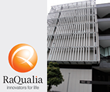 ラクオリア創薬株式会社