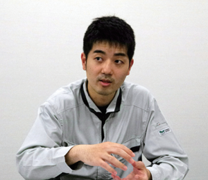 株式会社住化分析センター