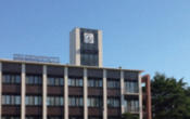 鳥取大学大学院工学研究科化学・生物応用工学専攻