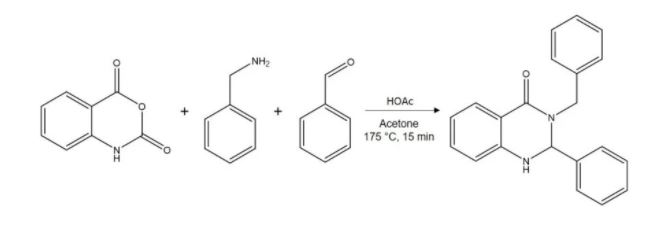 organic_vol04_01_one_sysstem1