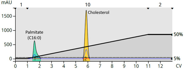 07_02_palmitate_cholesterol