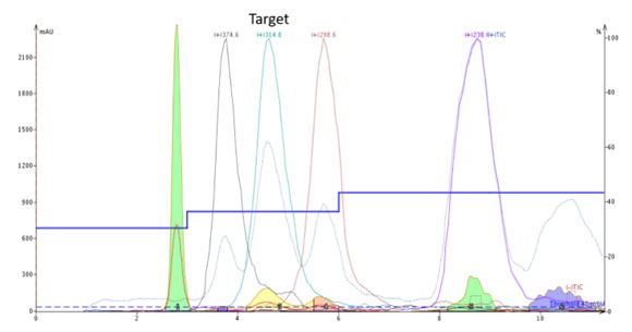 10_06_Optimized_step_gradient