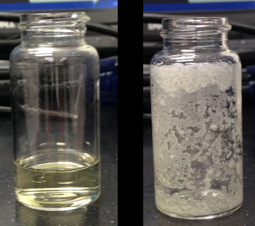 01_crude_peptide_before_and_after_v10