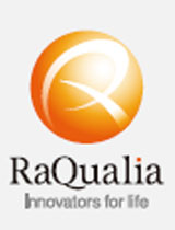 raqualia_003