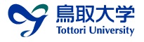 tottori_biotech_002