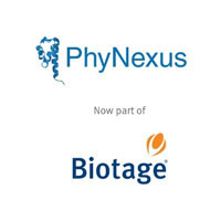 biotage_phynexus